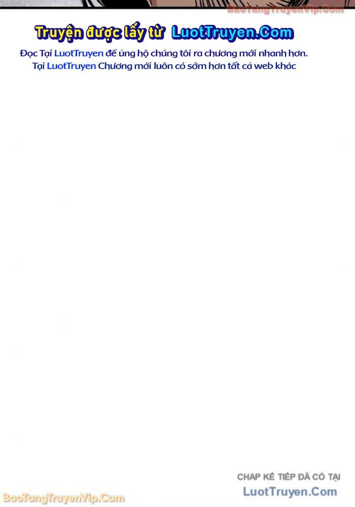 Thiên Ma Quy Hoàn - Chapter 98 - Page 79