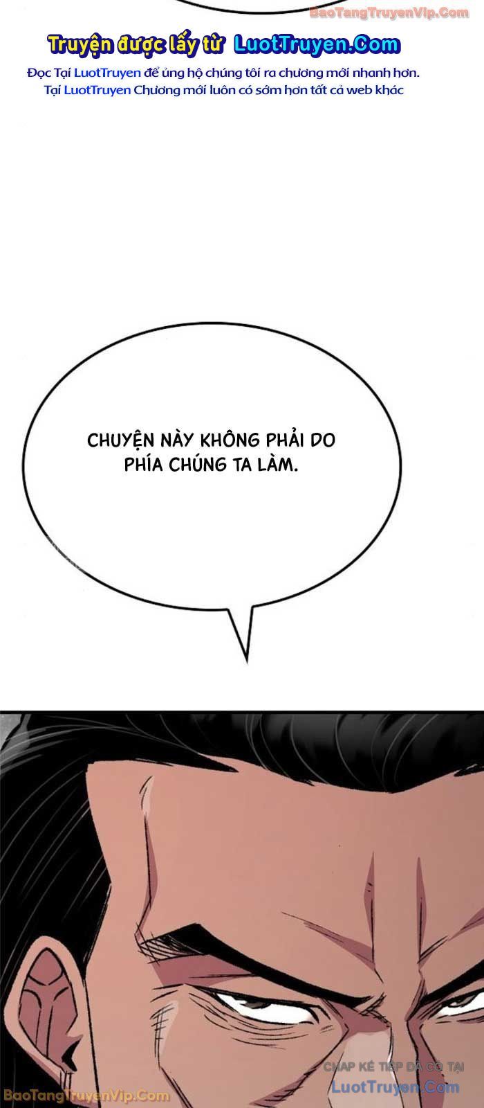 Thiên Ma Quy Hoàn - Chapter 98 - Page 84