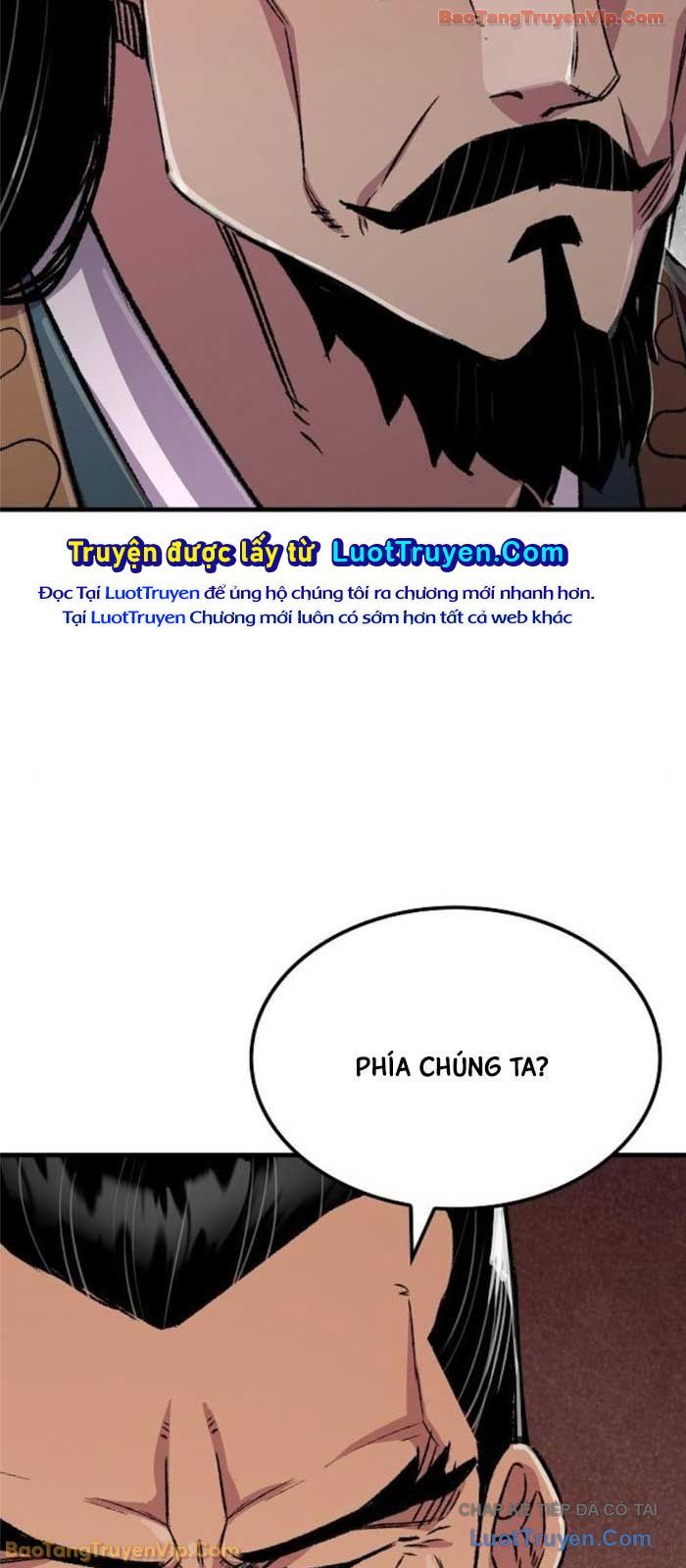 Thiên Ma Quy Hoàn - Chapter 98 - Page 85