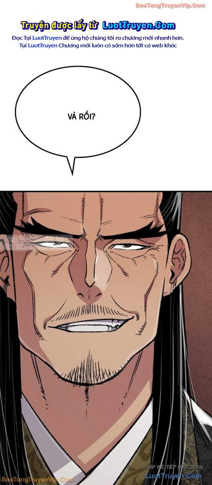 Thiên Ma Quy Hoàn - Chapter 98 - Page 89