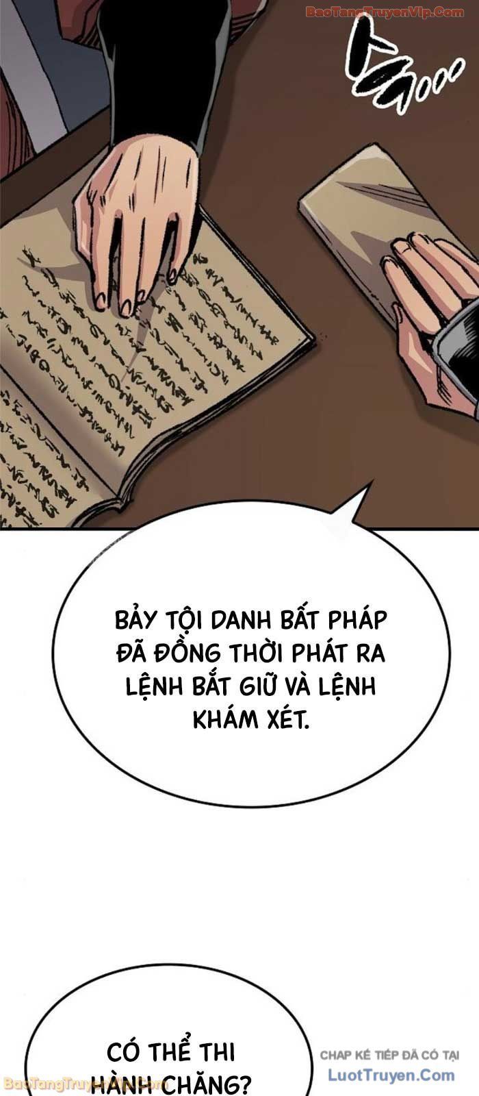 Thiên Ma Quy Hoàn - Chapter 98 - Page 9