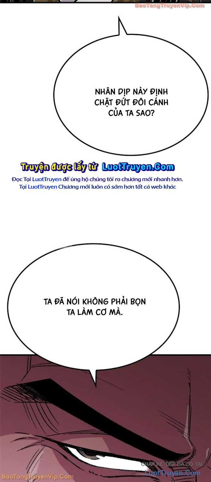 Thiên Ma Quy Hoàn - Chapter 98 - Page 90
