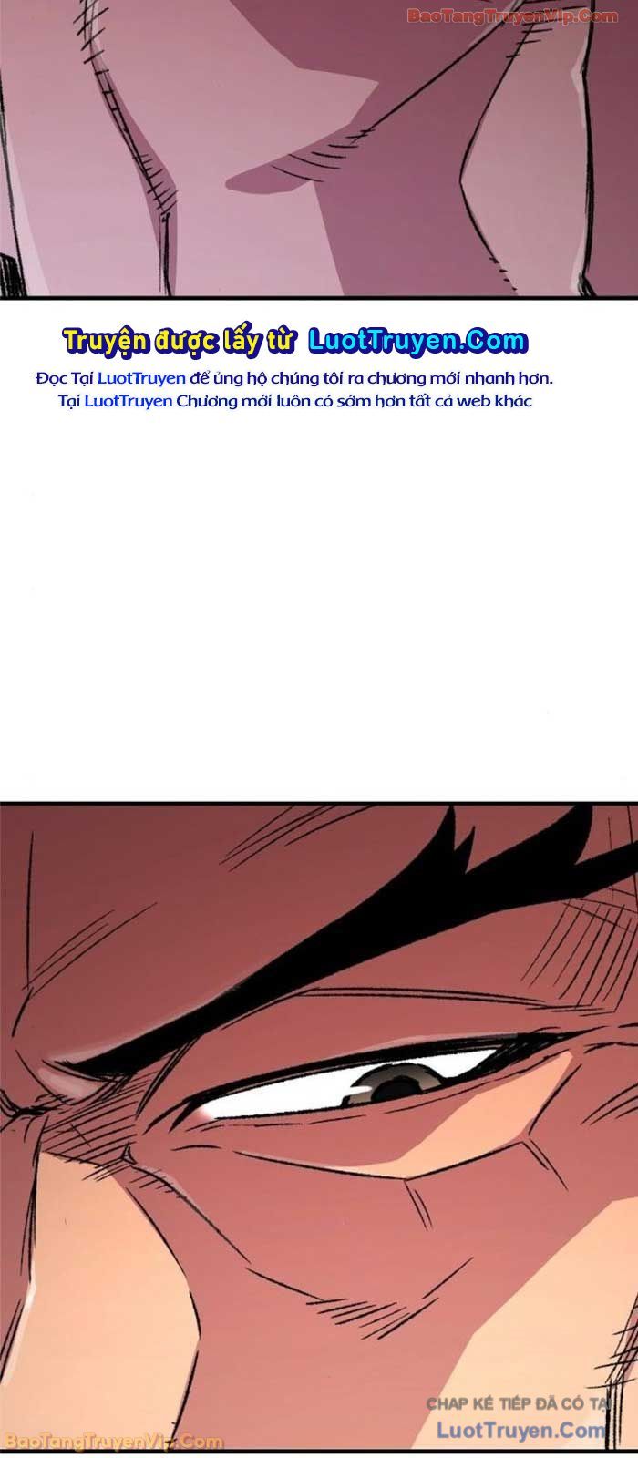 Thiên Ma Quy Hoàn - Chapter 98 - Page 91