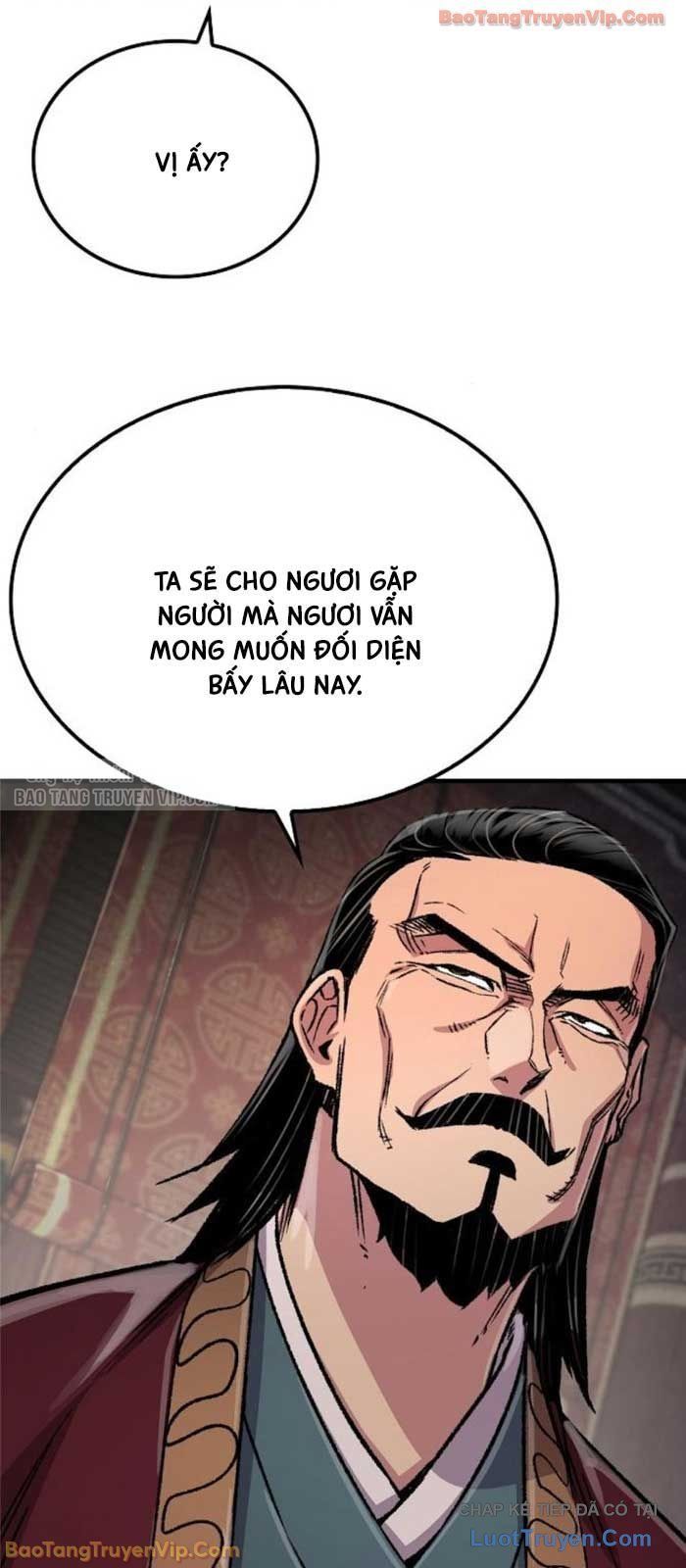 Thiên Ma Quy Hoàn - Chapter 98 - Page 94