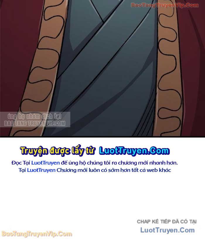 Thiên Ma Quy Hoàn - Chapter 98 - Page 95