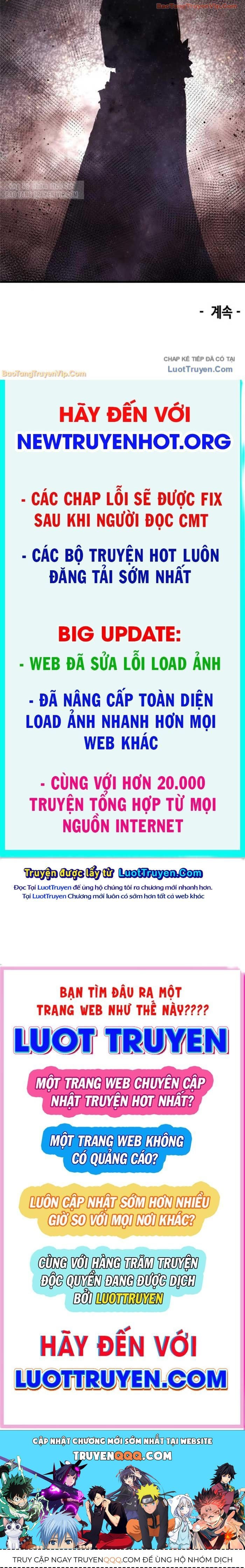 Thiên Ma Quy Hoàn - Chapter 98 - Page 97