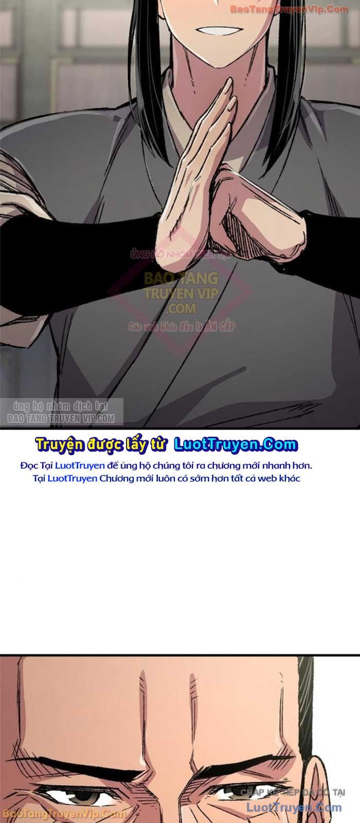 Thiên Ma Quy Hoàn - Chapter 99 - Page 100