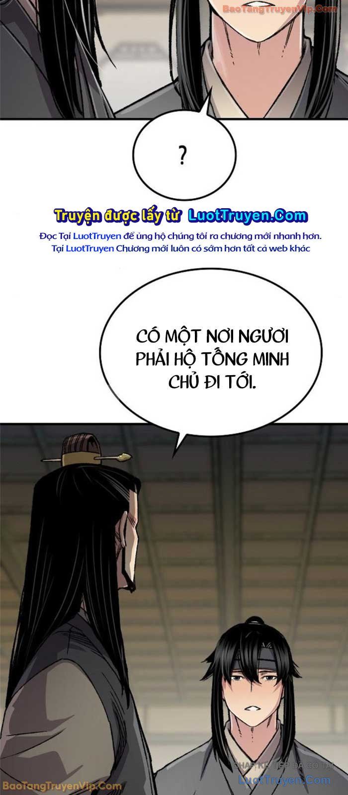 Thiên Ma Quy Hoàn - Chapter 99 - Page 102