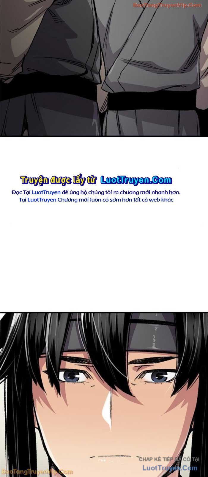 Thiên Ma Quy Hoàn - Chapter 99 - Page 103