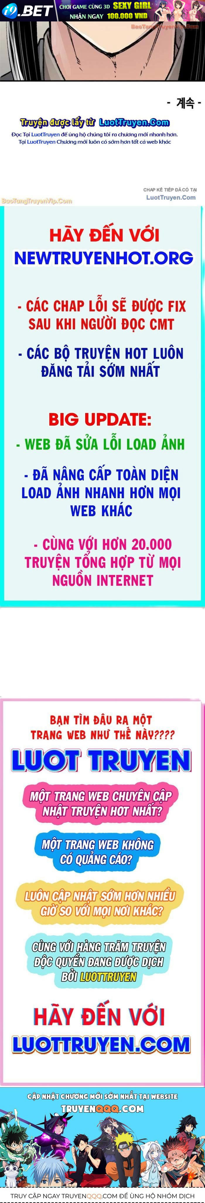 Thiên Ma Quy Hoàn - Chapter 99 - Page 104