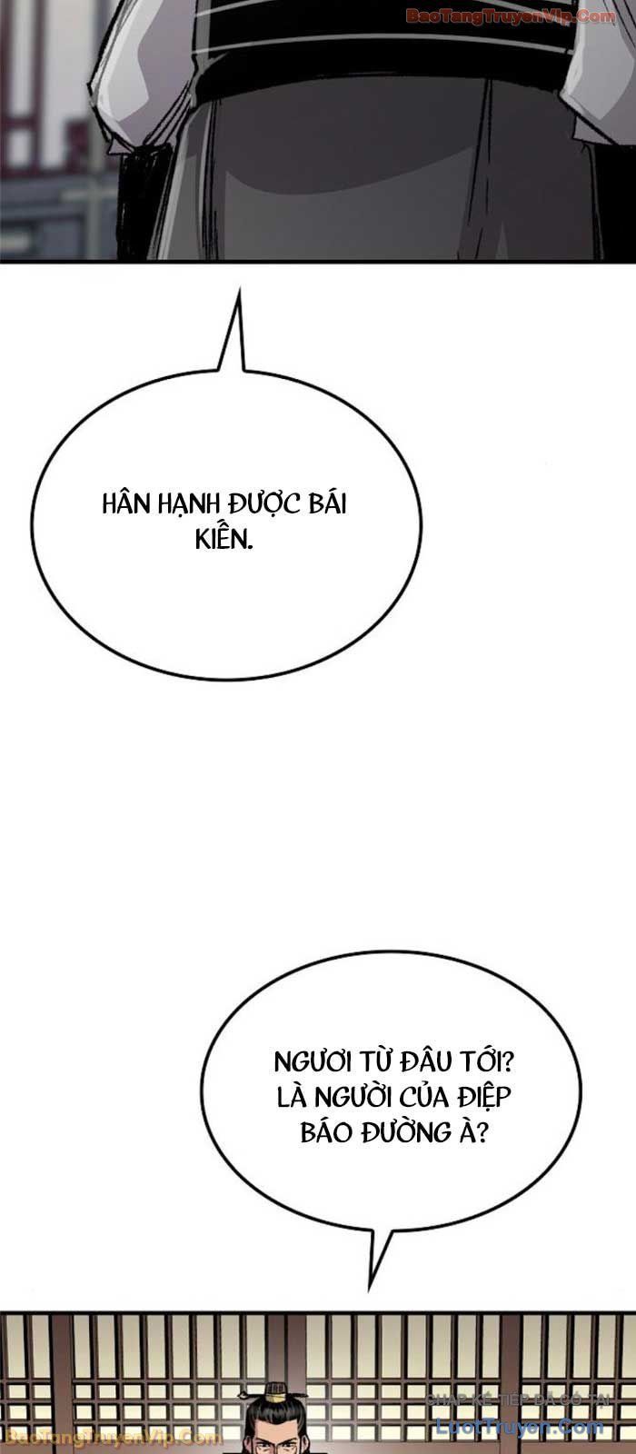 Thiên Ma Quy Hoàn - Chapter 99 - Page 11