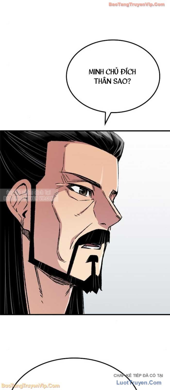 Thiên Ma Quy Hoàn - Chapter 99 - Page 13