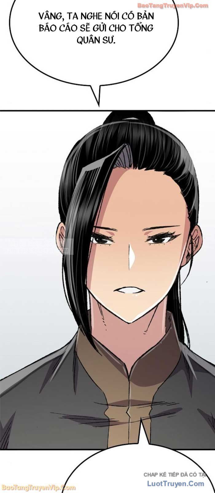 Thiên Ma Quy Hoàn - Chapter 99 - Page 14