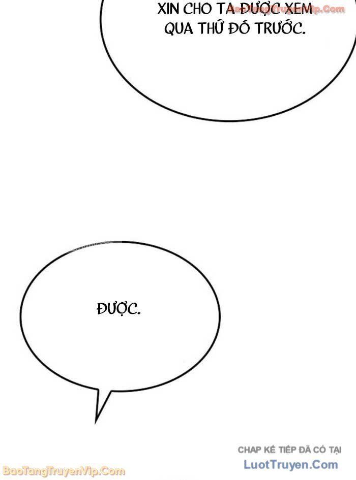 Thiên Ma Quy Hoàn - Chapter 99 - Page 15