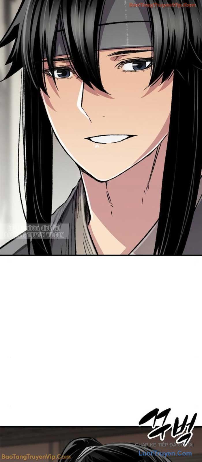 Thiên Ma Quy Hoàn - Chapter 99 - Page 17