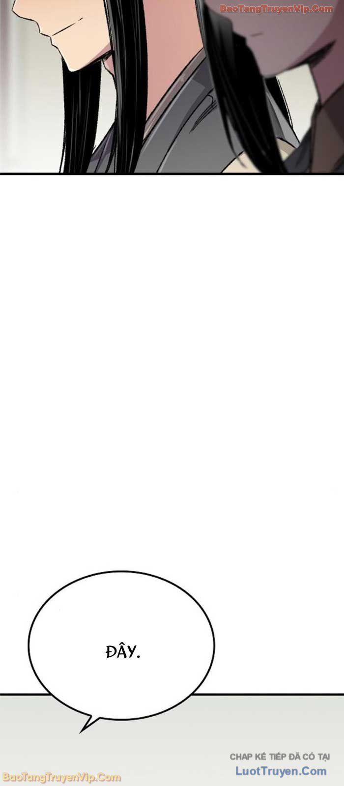 Thiên Ma Quy Hoàn - Chapter 99 - Page 19
