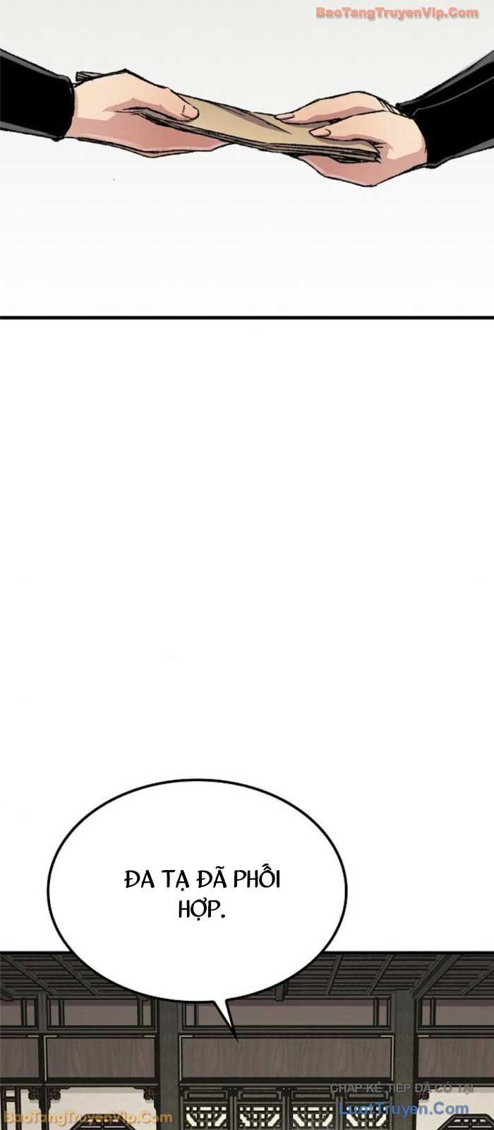 Thiên Ma Quy Hoàn - Chapter 99 - Page 20