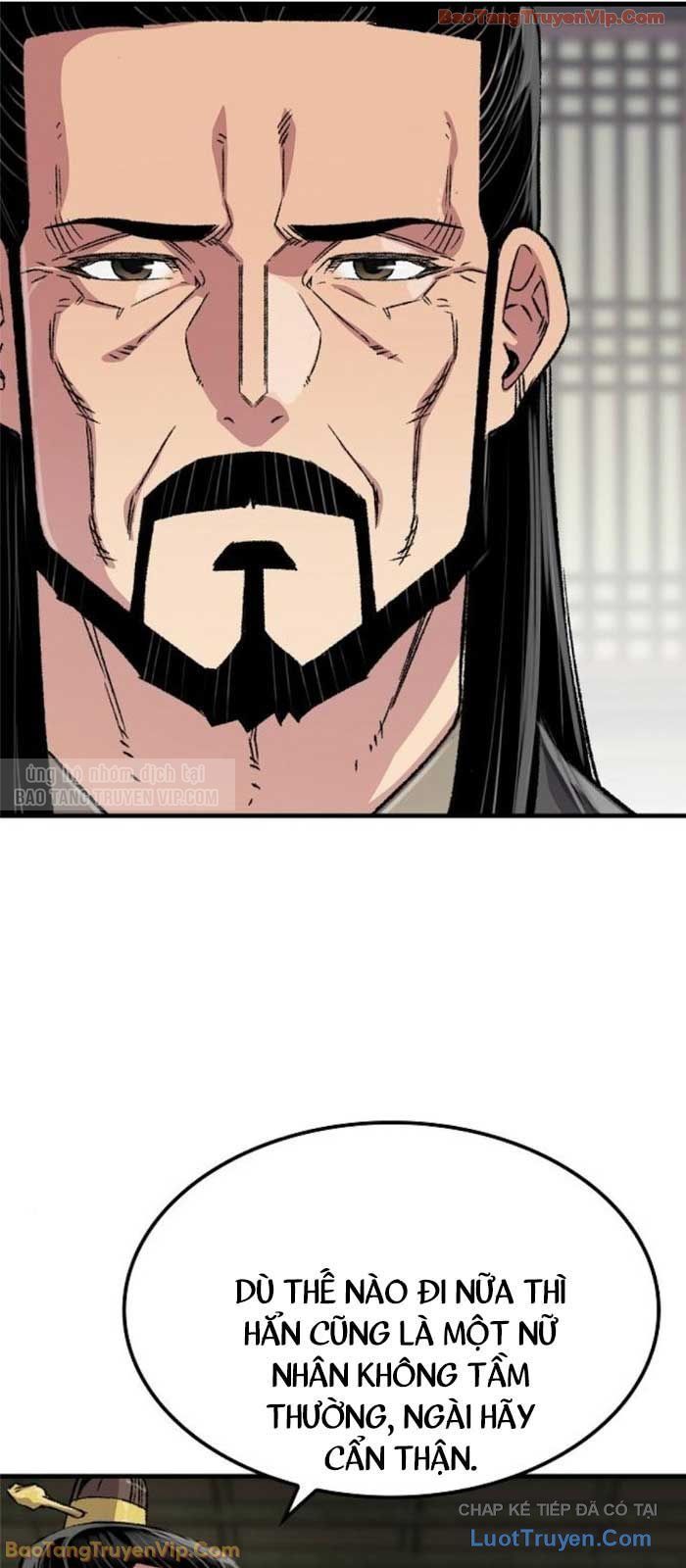 Thiên Ma Quy Hoàn - Chapter 99 - Page 23