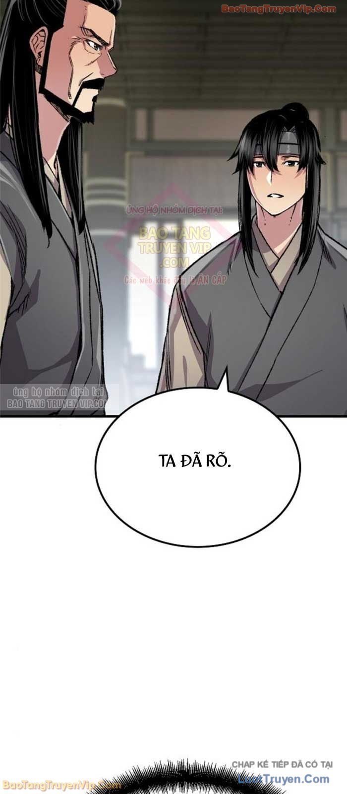 Thiên Ma Quy Hoàn - Chapter 99 - Page 24