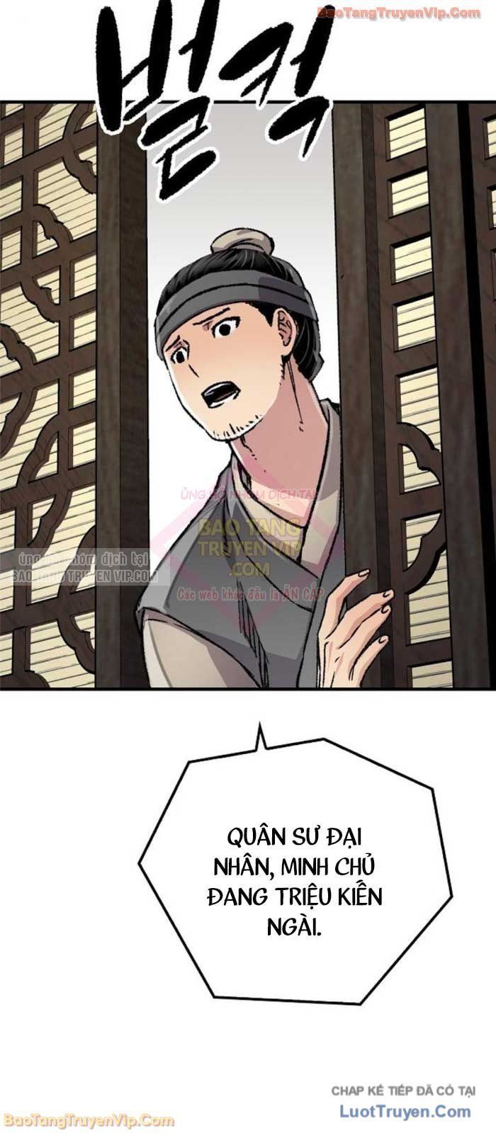 Thiên Ma Quy Hoàn - Chapter 99 - Page 26