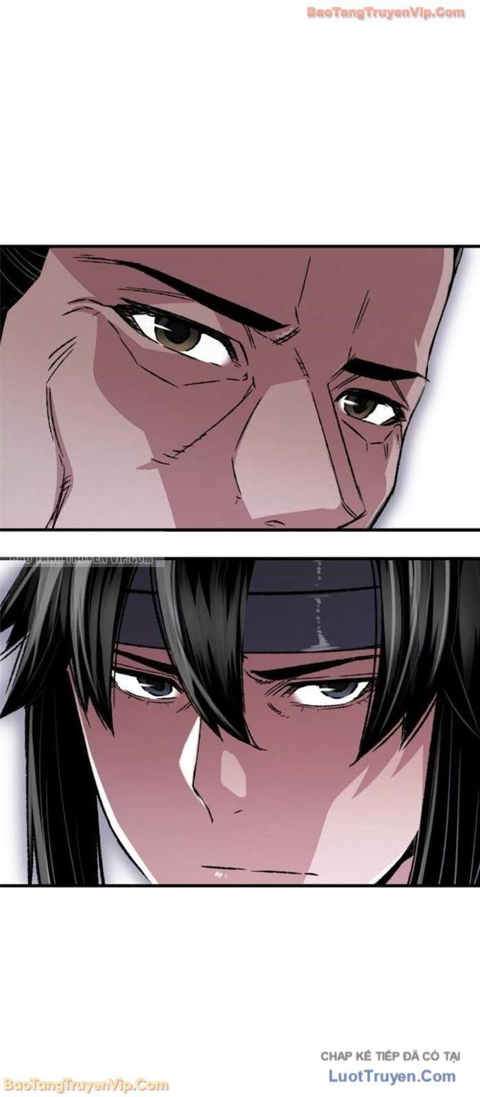 Thiên Ma Quy Hoàn - Chapter 99 - Page 28