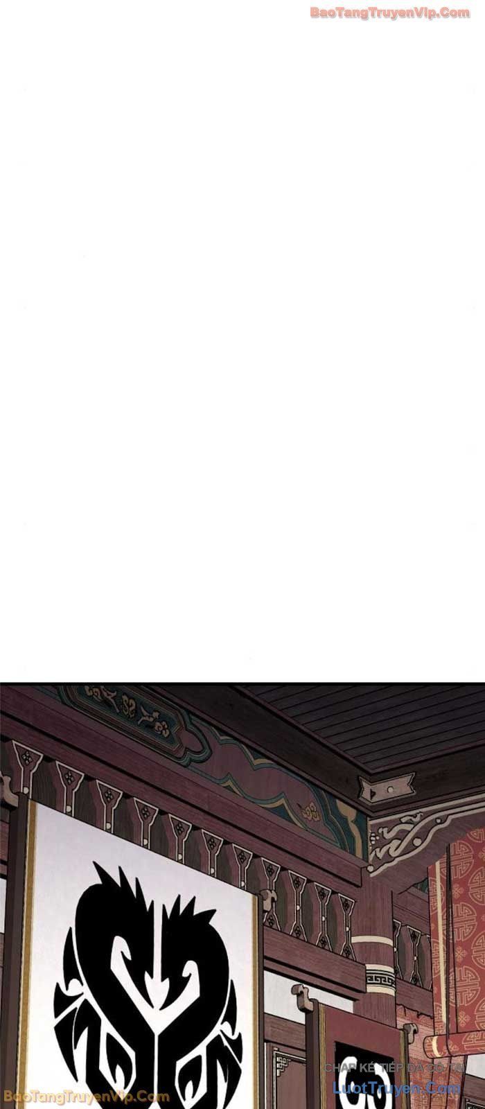 Thiên Ma Quy Hoàn - Chapter 99 - Page 29