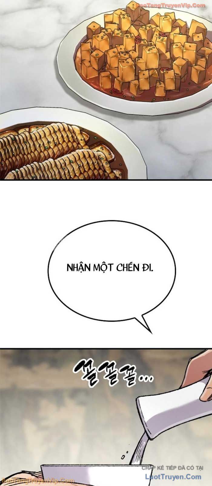 Thiên Ma Quy Hoàn - Chapter 99 - Page 38