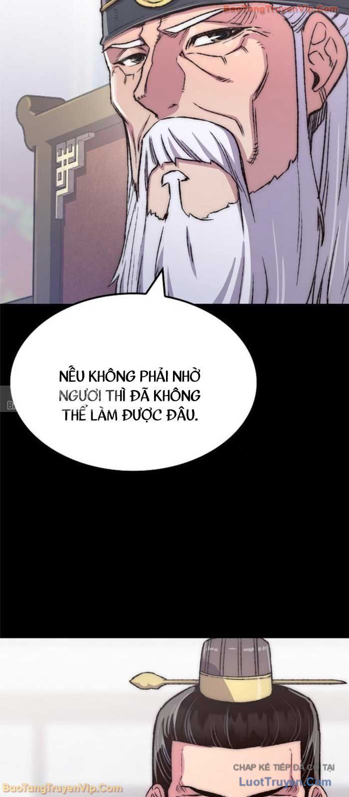 Thiên Ma Quy Hoàn - Chapter 99 - Page 4