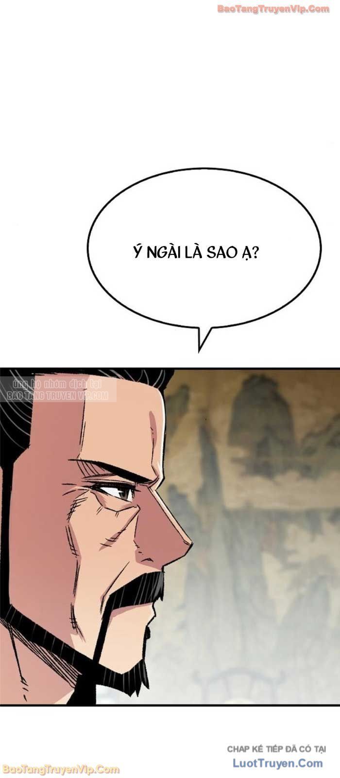 Thiên Ma Quy Hoàn - Chapter 99 - Page 41