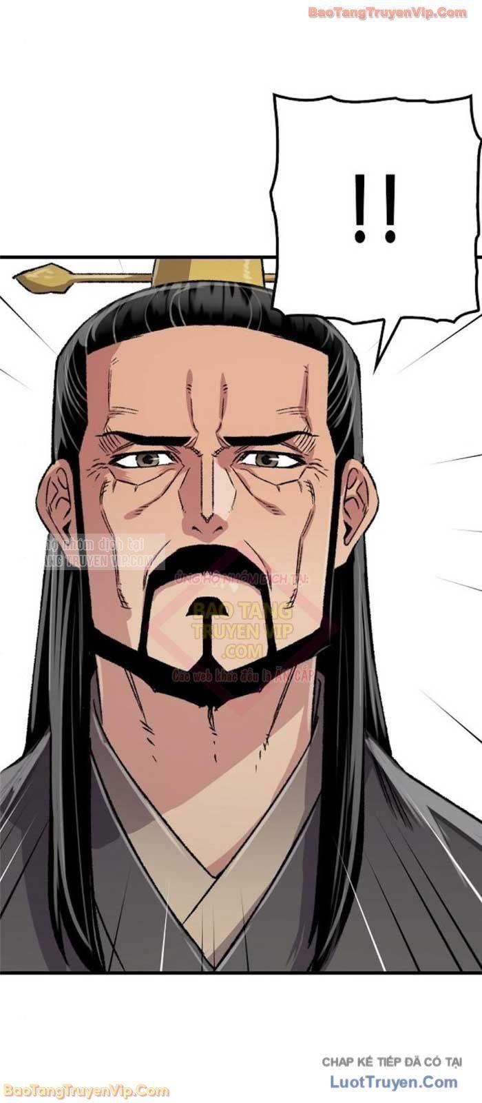 Thiên Ma Quy Hoàn - Chapter 99 - Page 43