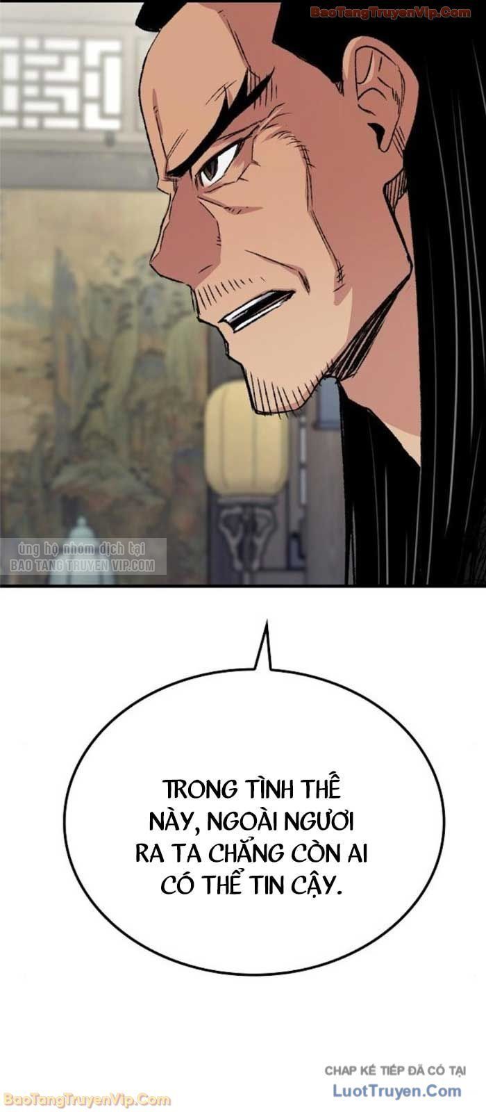 Thiên Ma Quy Hoàn - Chapter 99 - Page 48