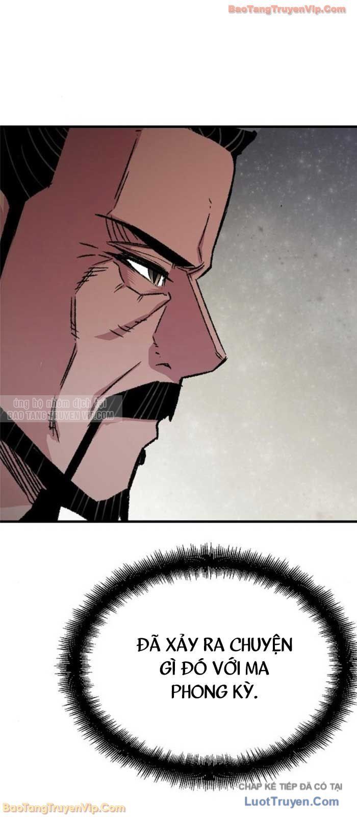 Thiên Ma Quy Hoàn - Chapter 99 - Page 49