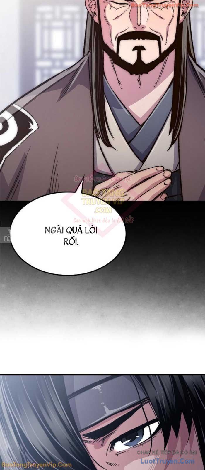 Thiên Ma Quy Hoàn - Chapter 99 - Page 5