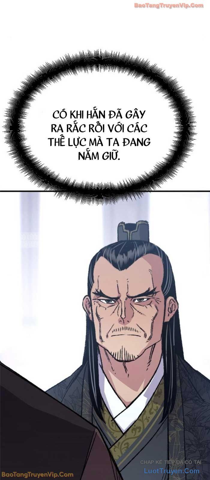 Thiên Ma Quy Hoàn - Chapter 99 - Page 50