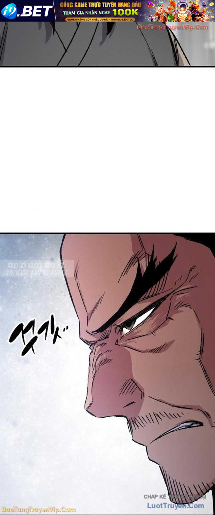 Thiên Ma Quy Hoàn - Chapter 99 - Page 52