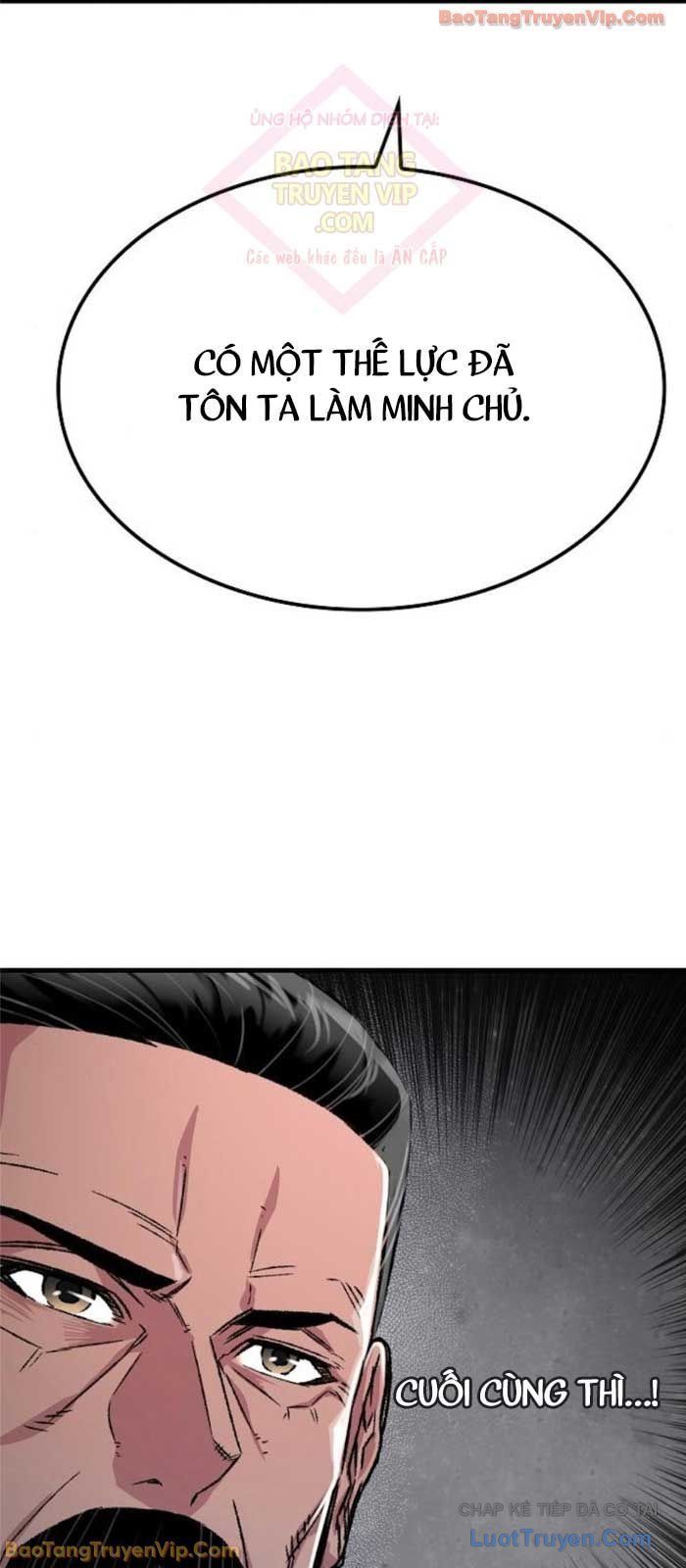 Thiên Ma Quy Hoàn - Chapter 99 - Page 53