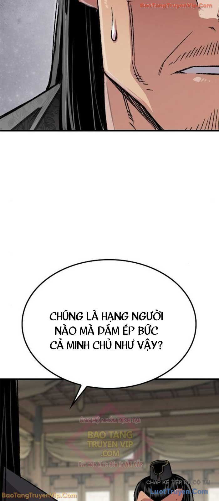 Thiên Ma Quy Hoàn - Chapter 99 - Page 55