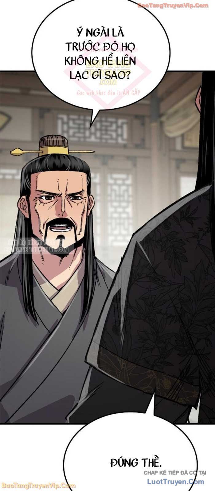 Thiên Ma Quy Hoàn - Chapter 99 - Page 58