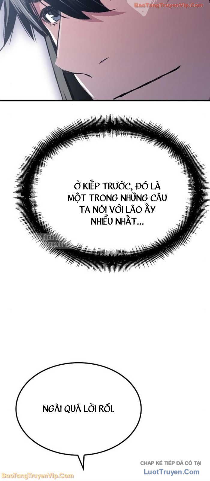 Thiên Ma Quy Hoàn - Chapter 99 - Page 6