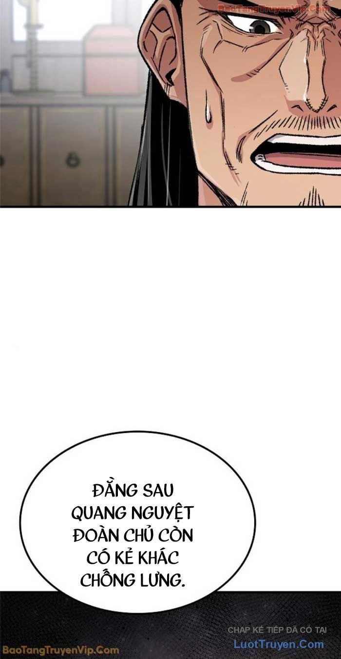 Thiên Ma Quy Hoàn - Chapter 99 - Page 62