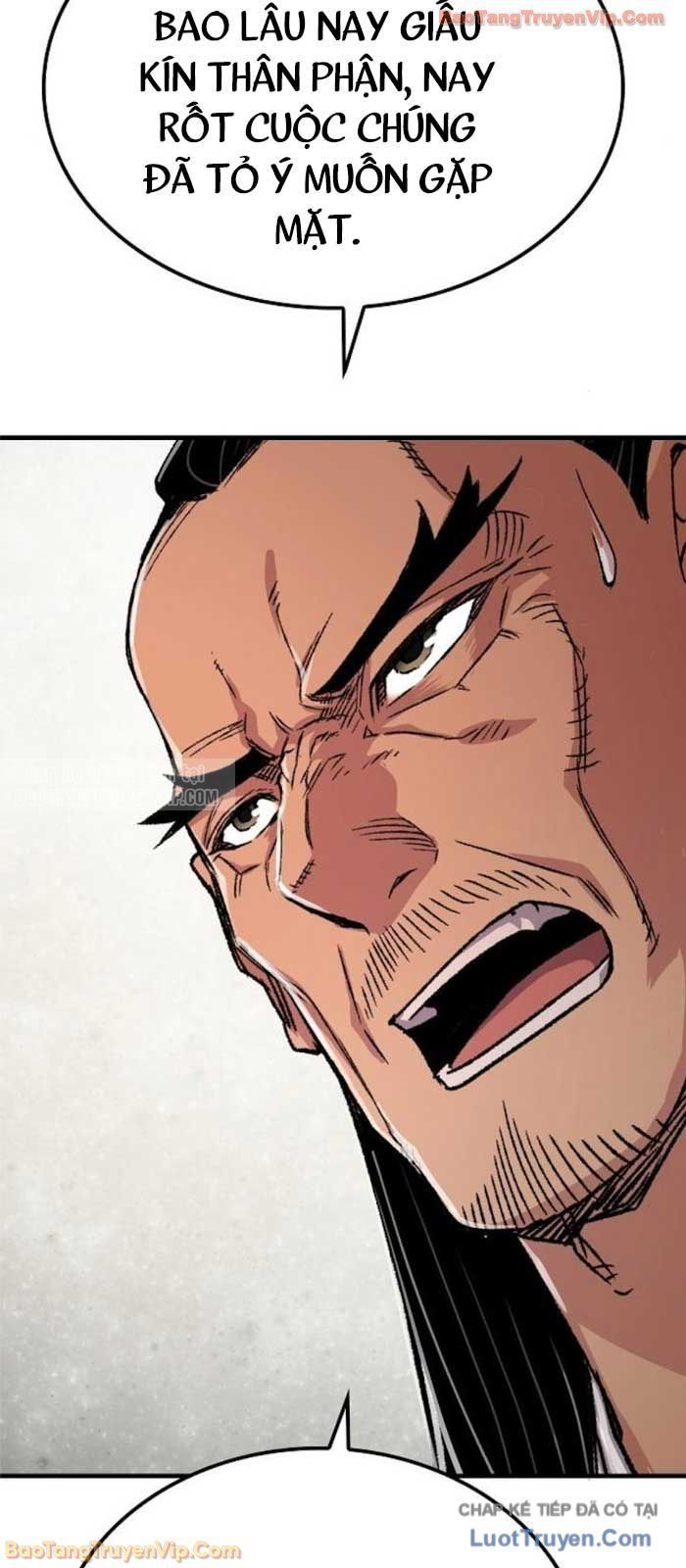 Thiên Ma Quy Hoàn - Chapter 99 - Page 64