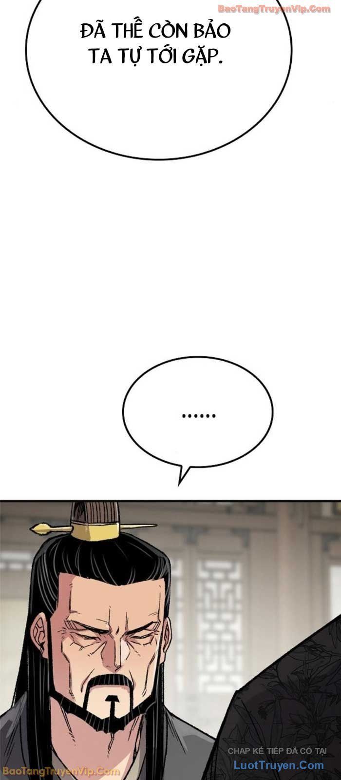 Thiên Ma Quy Hoàn - Chapter 99 - Page 65