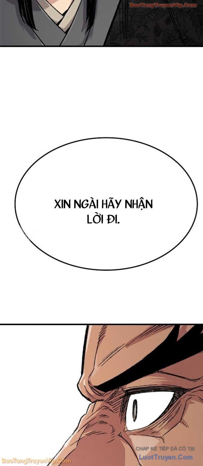 Thiên Ma Quy Hoàn - Chapter 99 - Page 66