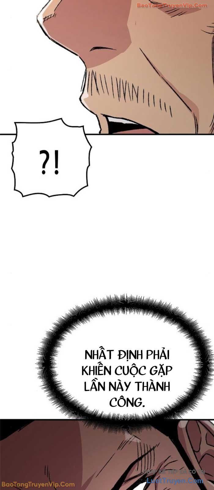 Thiên Ma Quy Hoàn - Chapter 99 - Page 67