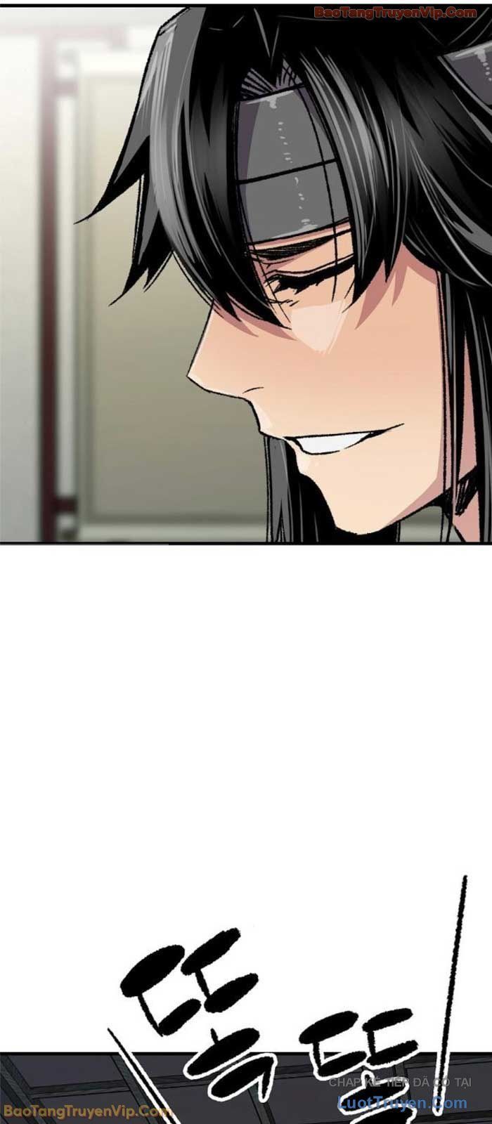 Thiên Ma Quy Hoàn - Chapter 99 - Page 7