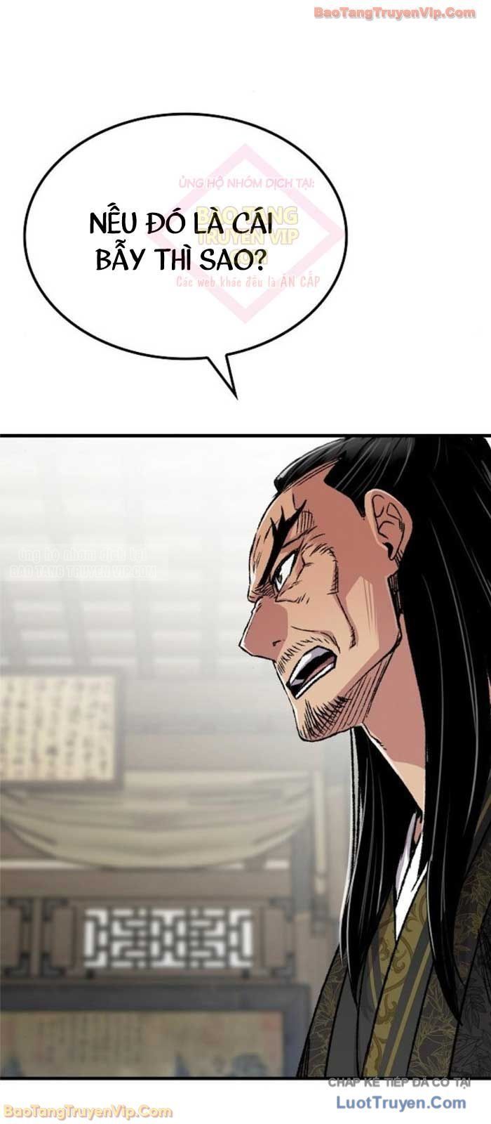 Thiên Ma Quy Hoàn - Chapter 99 - Page 70