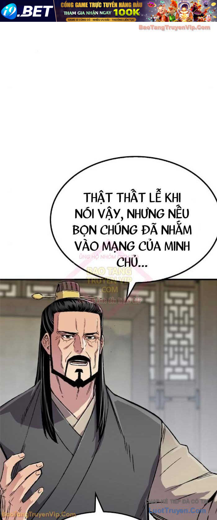 Thiên Ma Quy Hoàn - Chapter 99 - Page 71