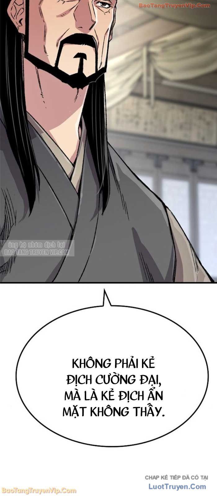 Thiên Ma Quy Hoàn - Chapter 99 - Page 76