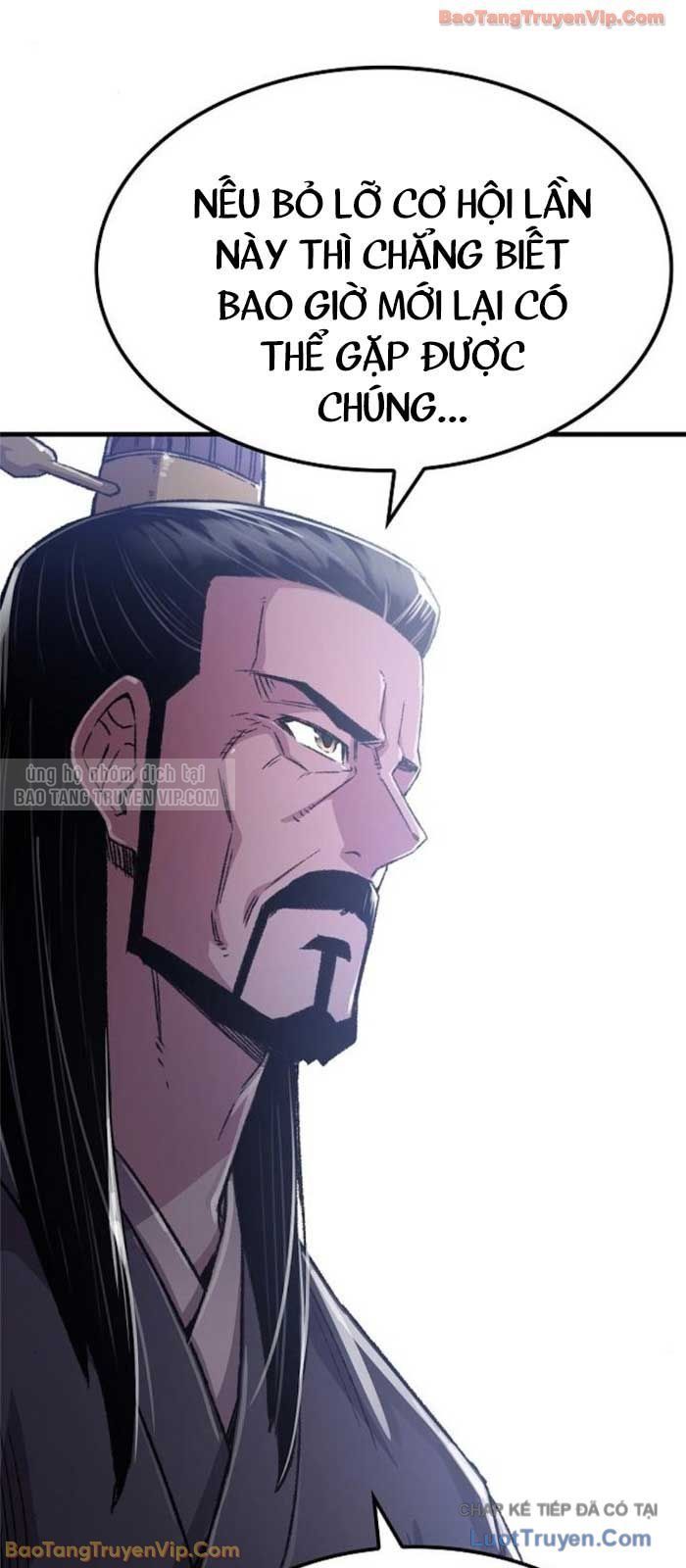 Thiên Ma Quy Hoàn - Chapter 99 - Page 77