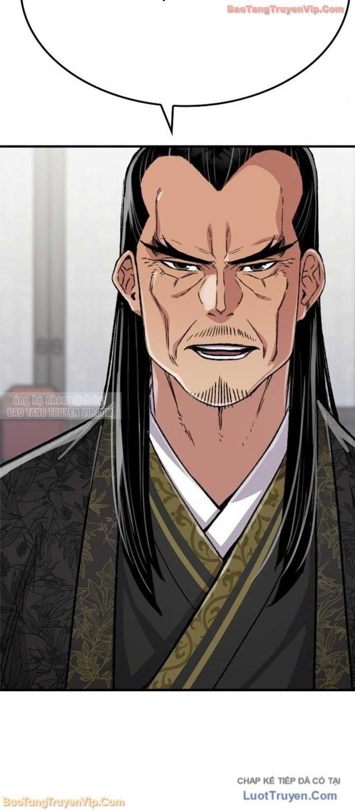 Thiên Ma Quy Hoàn - Chapter 99 - Page 80